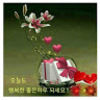 jaesook417